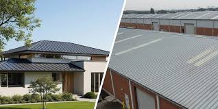 Roofing Project