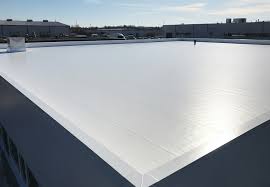 Roofing Project