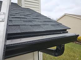 Roofing Project